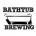 bathtubbrewer