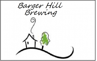 brewer logo