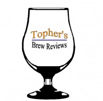 brewer logo