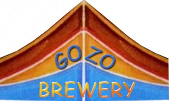 brewer logo