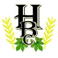 brewer logo