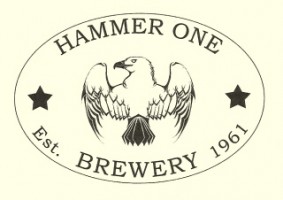 brewer logo