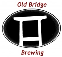 brewer logo