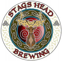 brewer logo