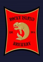 brewer logo