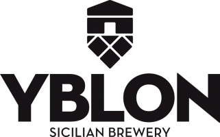 brewer logo