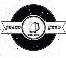 brewer logo