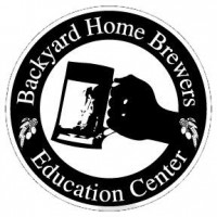 brewer logo