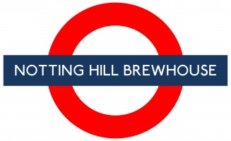 brewer logo