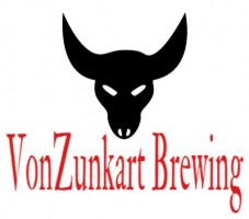 brewer logo