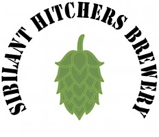 brewer logo