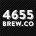 4655BrewCo