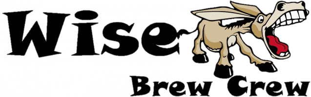 brewer logo