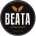 BEATA Craft Beer