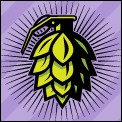 brewer logo