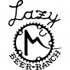 brewer logo