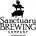 SanctuaryBrewing