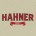 Hahner Brewing Co.