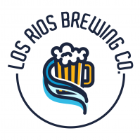 brewer logo