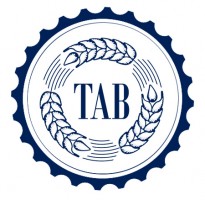 brewer logo