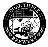 brewer logo