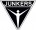 Junkers