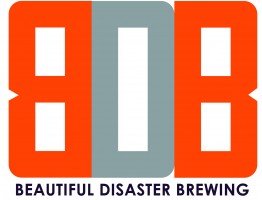 brewer logo