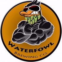 brewer logo