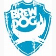 brewer logo