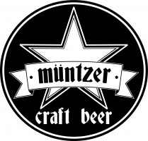 brewer logo