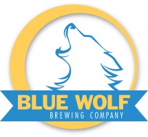 brewer logo