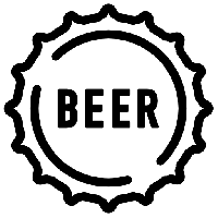 brewer logo