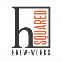 brewer logo