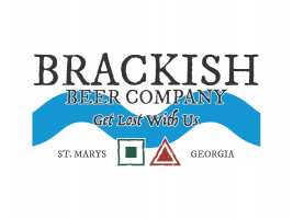 brewer logo