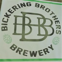 brewer logo