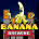 Big Banana Brewing