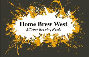 brewer logo