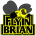 FlyinBrianJ