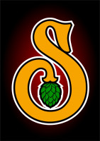 brewer logo