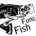 Funcfish