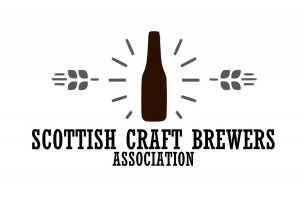 brewer logo