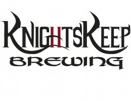 brewer logo