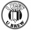 Brewer profile picture