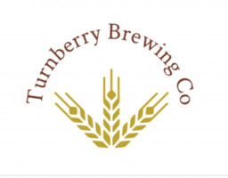 brewer logo