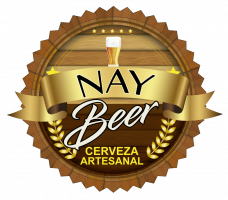 brewer logo