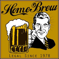 brewer logo