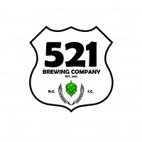 brewer logo