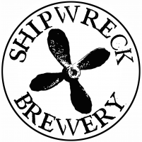 brewer logo