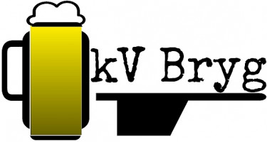 brewer logo