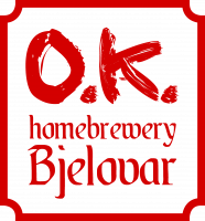 brewer logo